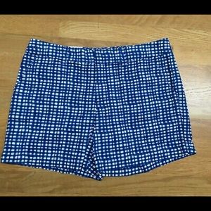 Tommy Hilfiger 5inch Shorts
